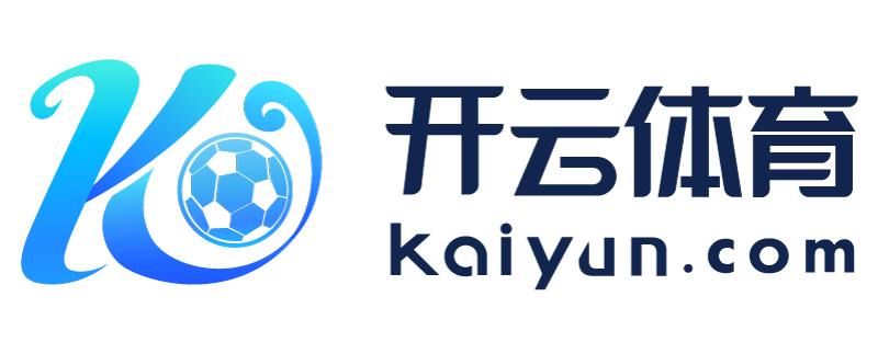 海南省东方市雷火亚洲电竞平台